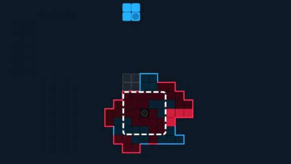 Valaki kiposztolt egy nagyon mókás játékötletet, valaki más már le is generáltatta AI-jal kép