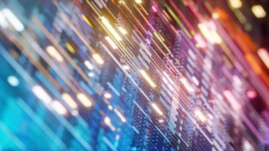 AI és robotok tervezik a jövő anyagait – fordított logikával kép