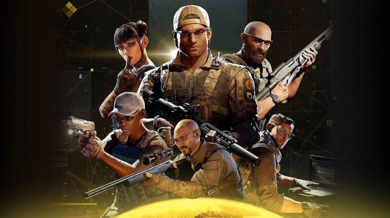 Három év után lelövi PlayStation-exkluzív játékát a Sony bevezetőkép