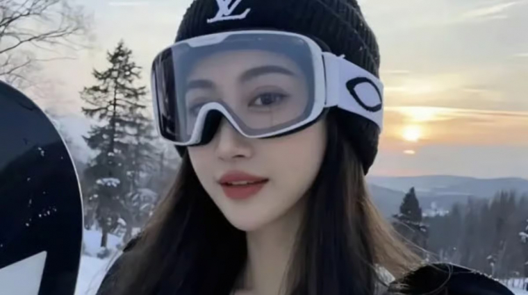 Élő adásban esett össze a streamer, már nem tudták megmenteni bevezetőkép