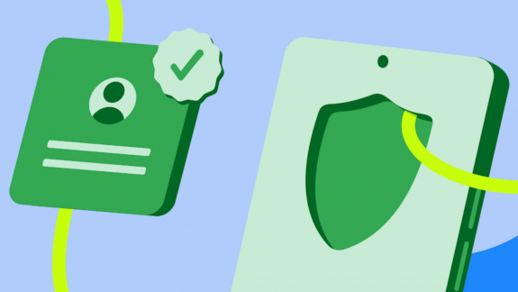 Oké, a Google mégsem zárja el a sideload lehetőségét, de megtesz mindent, hogy megnehezítse kép