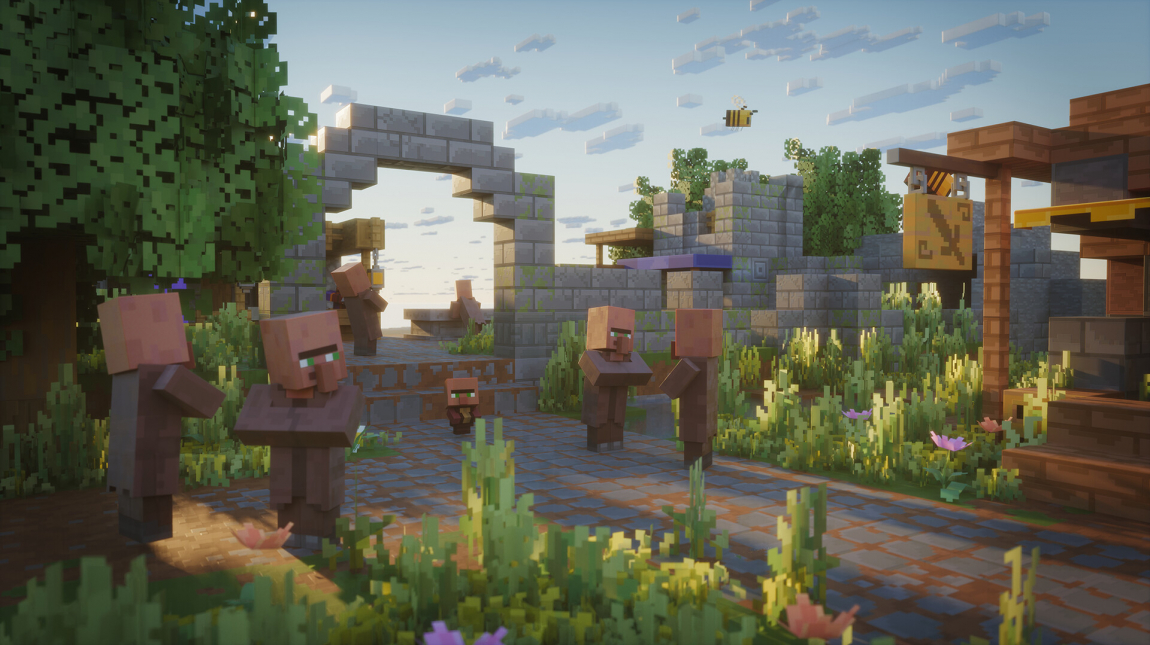 Egy srácnak sikerült rávarázsolnia a Minecraftot egy Game Boyra kép