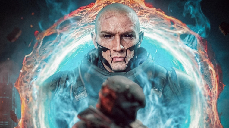 Egyre izgalmasabbnak tűnik az „űr Tarkov” bevezetőkép