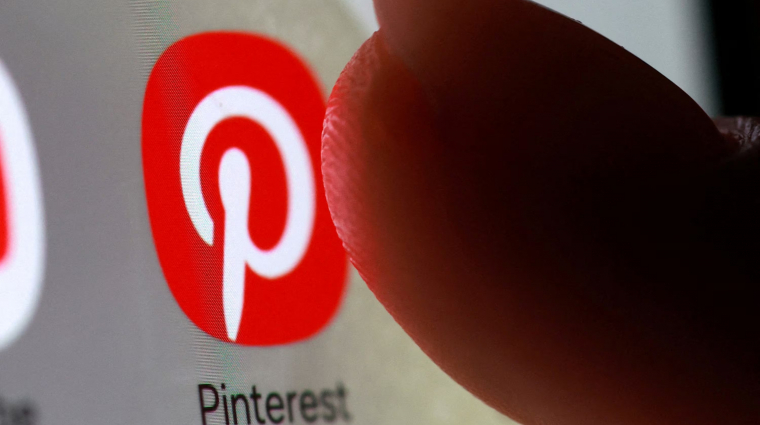 A Pinterest vezére minden közösségi oldalról kitiltaná a 16 éven aluliakat, csak a sajájáról nem kép