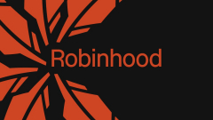 A Robinhood saját tőzsdei közösségi oldalt épít kép