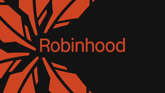 A Robinhood saját tőzsdei közösségi oldalt épít kép