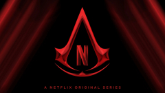 Az Assassin’s Creed-sorozat végre tényleg felpörgött, már a teljes szereplőgárdát ismerjük kép