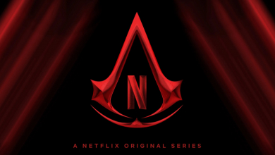 Az Assassin’s Creed-sorozat végre tényleg felpörgött, már a teljes szereplőgárdát ismerjük kép