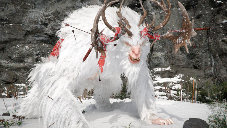 Masszív Crimson Desert patch érkezett: hibák százai tűntek el, a játékmenet is barátságosabb lett fókuszban