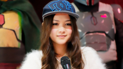 Nem lesz könnyű a The Last of Us transzgender karakterének megformálása kép