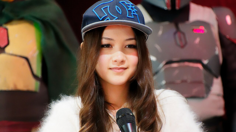 Nem lesz könnyű a The Last of Us transzgender karakterének megformálása bevezetőkép