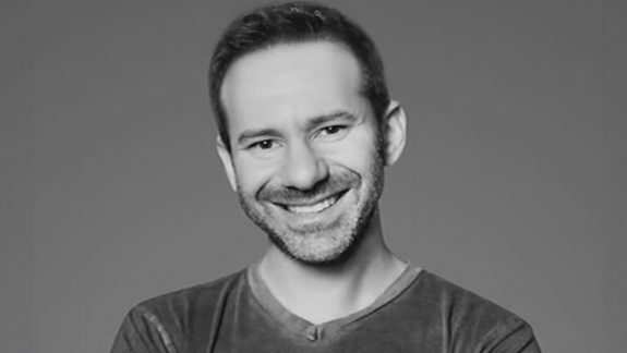 Mindössze 43 éves korában elhunyt az OnlyFans tulajdonosa, Leo Radvinsky kép