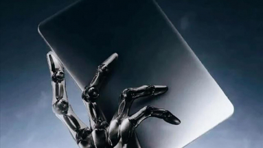 Lenyűgöző specifikációkkal érkezik a RedMagic új gamertabletje fókuszban