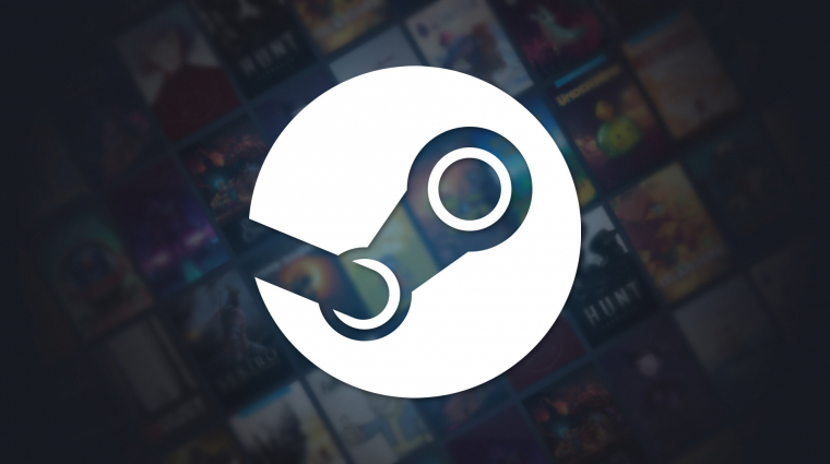 Még behúzhatod ingyen ezt a játékot a Steamen, ha sietsz bevezetőkép