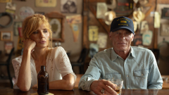 Ed Harris nagyot csalódott a Yellowstone spin-off forgatásán, azt kérte a stábjától, hogy szabadítsák ki kép