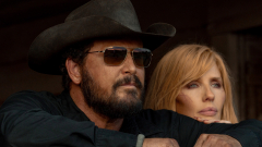 Gyilkossággal indul, háborúba torkollik a Yellowstone spin-off - berobbant az új előzetes kép