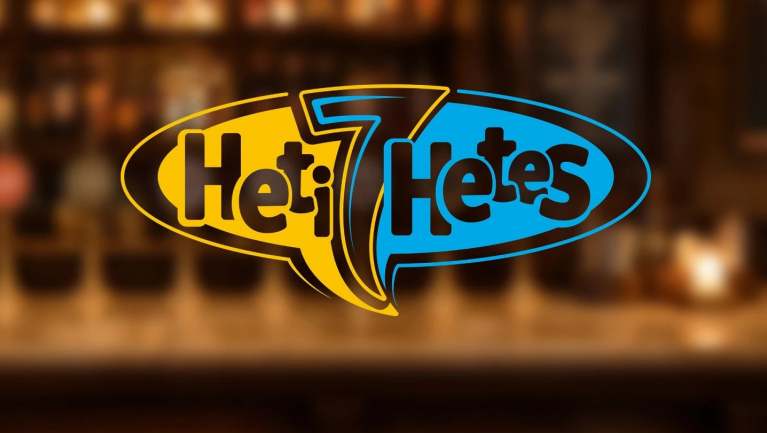 Visszatér a képernyőkre a Heti Hetes: Majkával, Hajós Andrással és Nagy Ádámmal a Jólvanezígyből indul az RTL szórakoztató közéleti műsora fókuszban