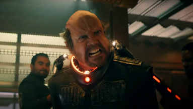 Hivatalos: elkaszálták a Star Trek: Csillagflotta Akadémiát kép