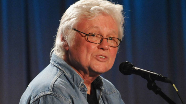 Meghalt Chip Taylor, Angelina Jolie nagybátyja és Jon Voight testvére, a Wild Thing és az Angel of the Morning szerzője bevezetőkép