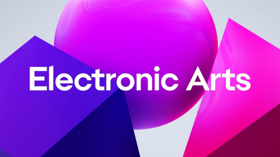 Electronic Arts - a gaming legmegosztóbb birodalmának története kép