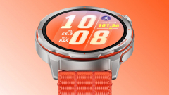 Kényelem és egészség a csuklóból - így fizess Huawei okosórával bárhol kép