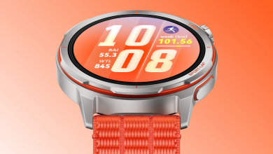 Kényelem és egészség a csuklóból - így fizess Huawei okosórával bárhol kép