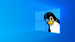 Egyesülnek a gamer Linux disztrók, hogy lemossák a Windowst kép