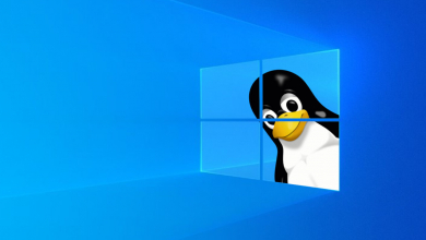 Egyesülnek a gamer Linux disztrók, hogy lemossák a Windowst kép