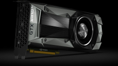 Az Nvidia hivatalosan is nyugalmazza minden idők legjobb videókártyáját kép