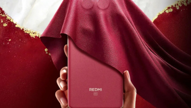 Jön a Redmi Note 15 SE, és már a dizájnját is megmutatta a Xiaomi fókuszban