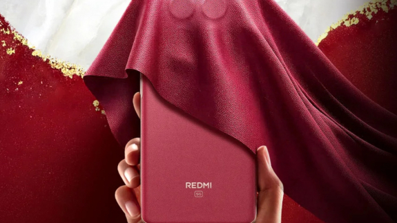 Jön a Redmi Note 15 SE, és már a dizájnját is megmutatta a Xiaomi kép