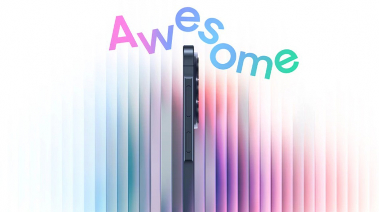 Samsung Galaxy A37 & A57: Az AI megérkezett, de a pénztárcád nem fog örülni