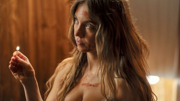 Jön a The Housemaid folytatása, Sydney Sweeney mellé most Kirsten Dunst érkezik bevezetőkép