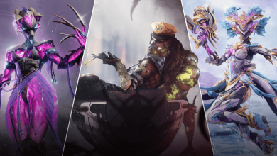 Sportot csináltunk a Steam adatokból, ez pedig minden beszélgetést megmérgez kép