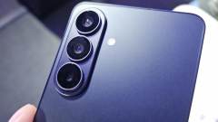 Idő előtt bukhatott le a Samsung új csúcsmobilja kép
