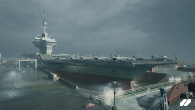 Ezek lesznek a World of Tanks: HEAT térképei és játékmódjai kép