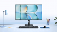 Megfizethető monitort hozott Európába a Xiaomi kép