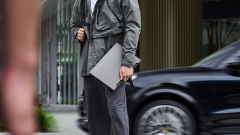 Az ASUS ingyen ad olyan védelmet a gamer laptopok mellé, amit tényleg kár lenne kihagyni kép