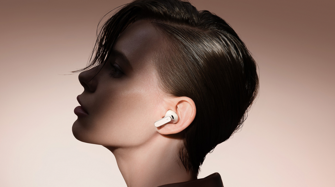 Huawei FreeBuds Pro 5 teszt – hallod-e?! kép