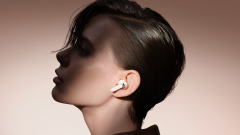 Huawei FreeBuds Pro 5 teszt – hallod-e?! kép