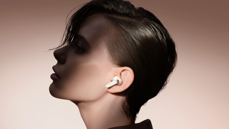 Huawei FreeBuds Pro 5 teszt – hallod-e?! fókuszban