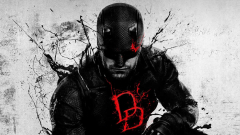 Daredevil: Újjászületés 2. évad kritika - Daredevil most talált igazán magára kép