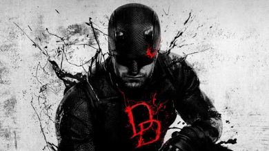 Daredevil: Újjászületés 2. évad kritika - Daredevil most talált igazán magára kép