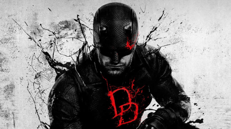 Daredevil: Újjászületés 2. évad kritika - Daredevil most talált igazán magára bevezetőkép