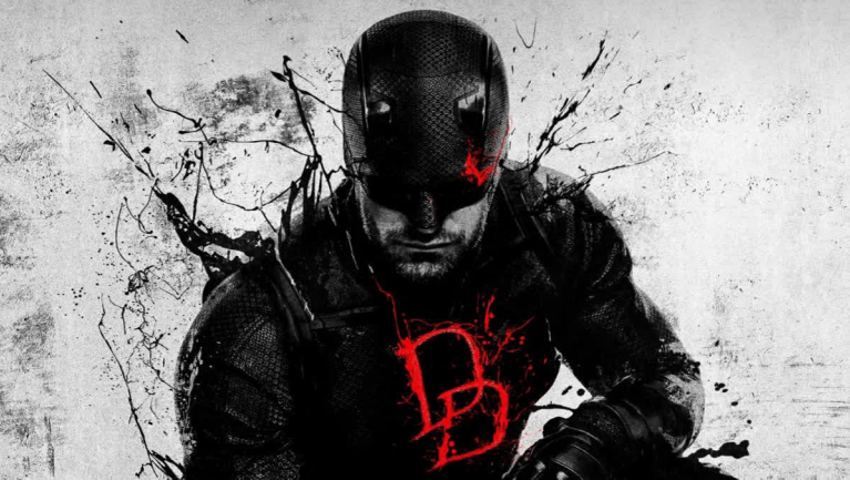 Daredevil: Újjászületés 2. évad kritika - Daredevil most talált igazán magára fókuszban