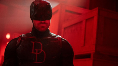 Charlie Cox lehűtötte a Daredevil-kameó körüli találgatásokat kép