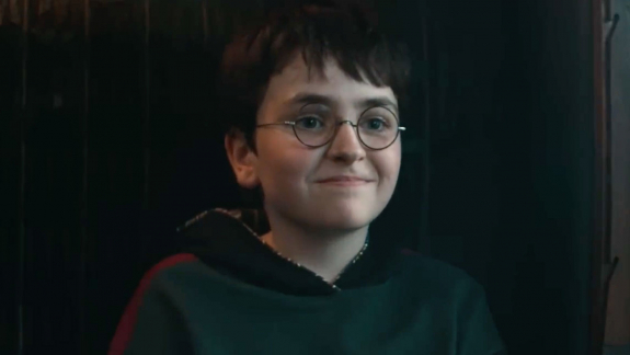 Máris porrá zúzta a Trónok harca egyik rekordját a Harry Potter-sorozat kép