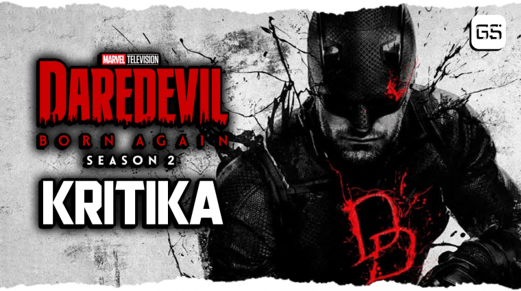 A Daredevil Újjászületés 2. évadában végre összeáll minden bevezetőkép