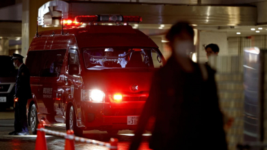 Meggyilkolták egy Pokémon Center alkalmazottját Tokióban, a bolt közepén kép