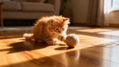 Ezért húzta ki a szőnyeget az OpenAI a Sora lábai alól kép